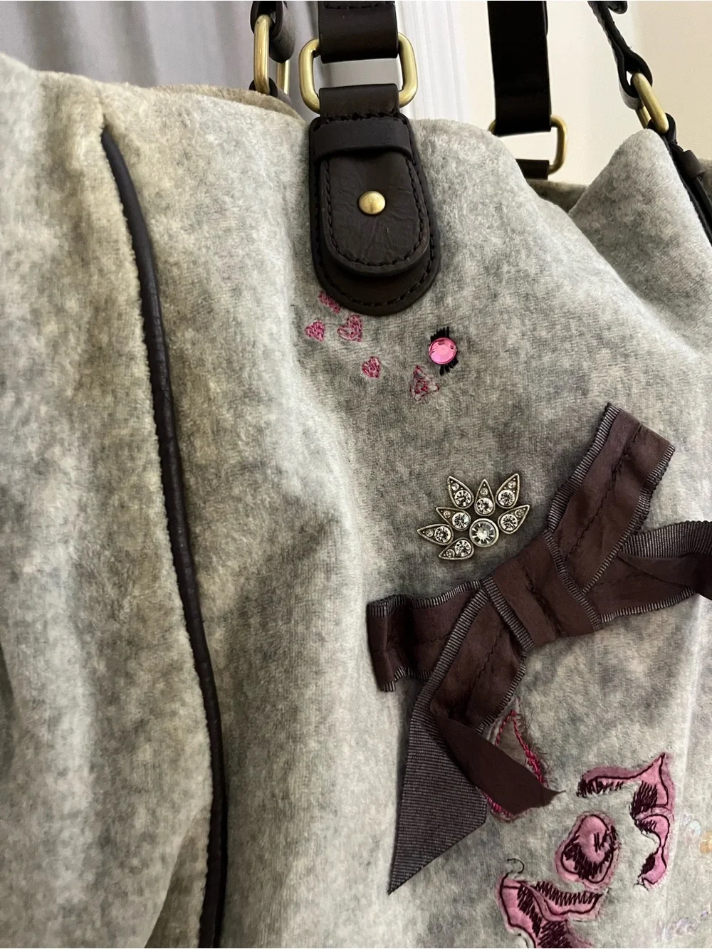 Juicy Couture juicy couture